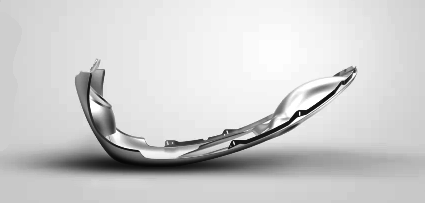 vehicle，Hard，Electric，motorcycle，industrial design，