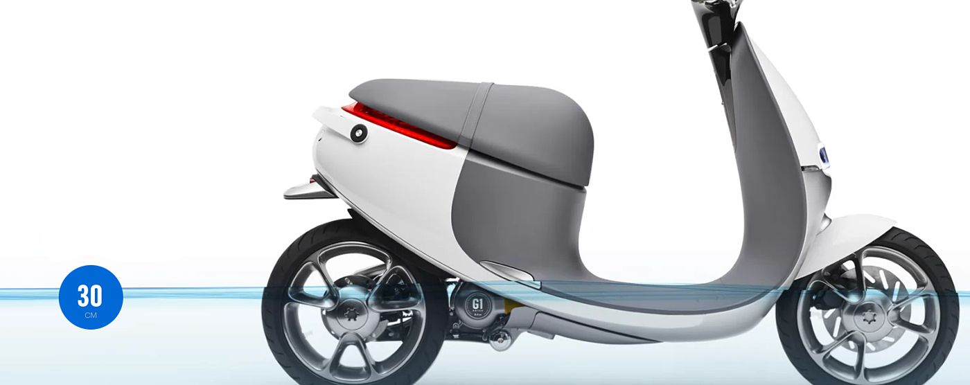 vehicle，Hard，Electric，motorcycle，industrial design，