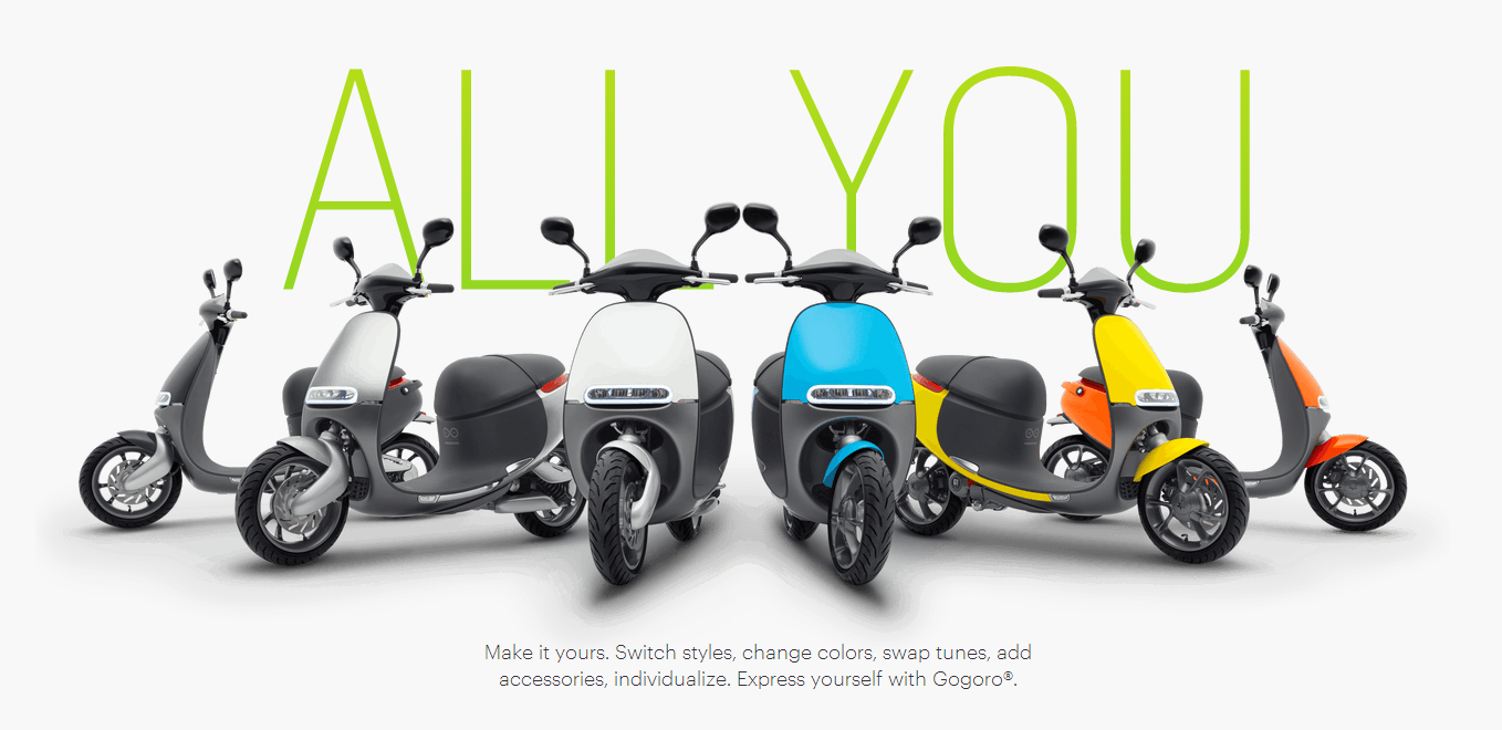 vehicle，Hard，Electric，motorcycle，industrial design，