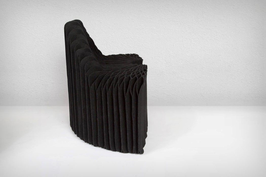 furniture design ，portable，