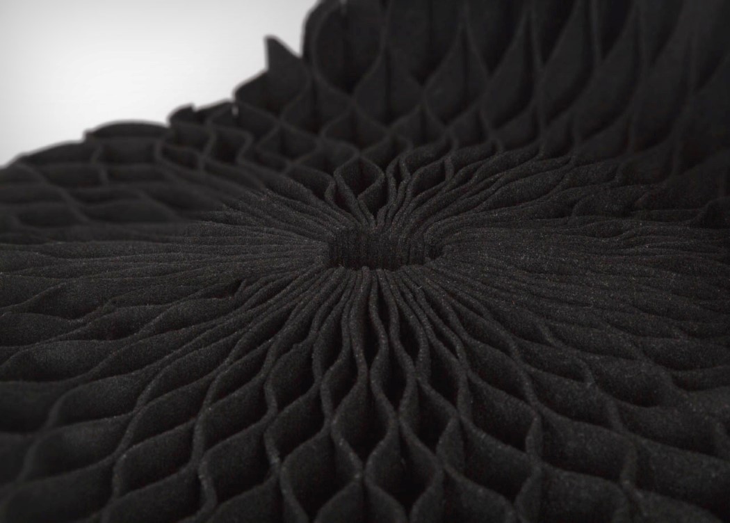 furniture design ，portable，