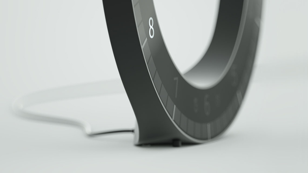 Small，Hollow circle，Simplicity，Plastic，Functionality，artistry，