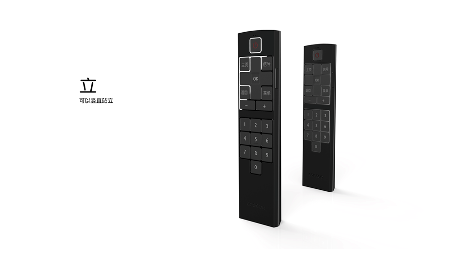 Remote control，parts，TV peripheral，