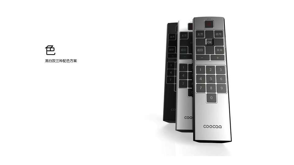 Remote control，parts，TV peripheral，