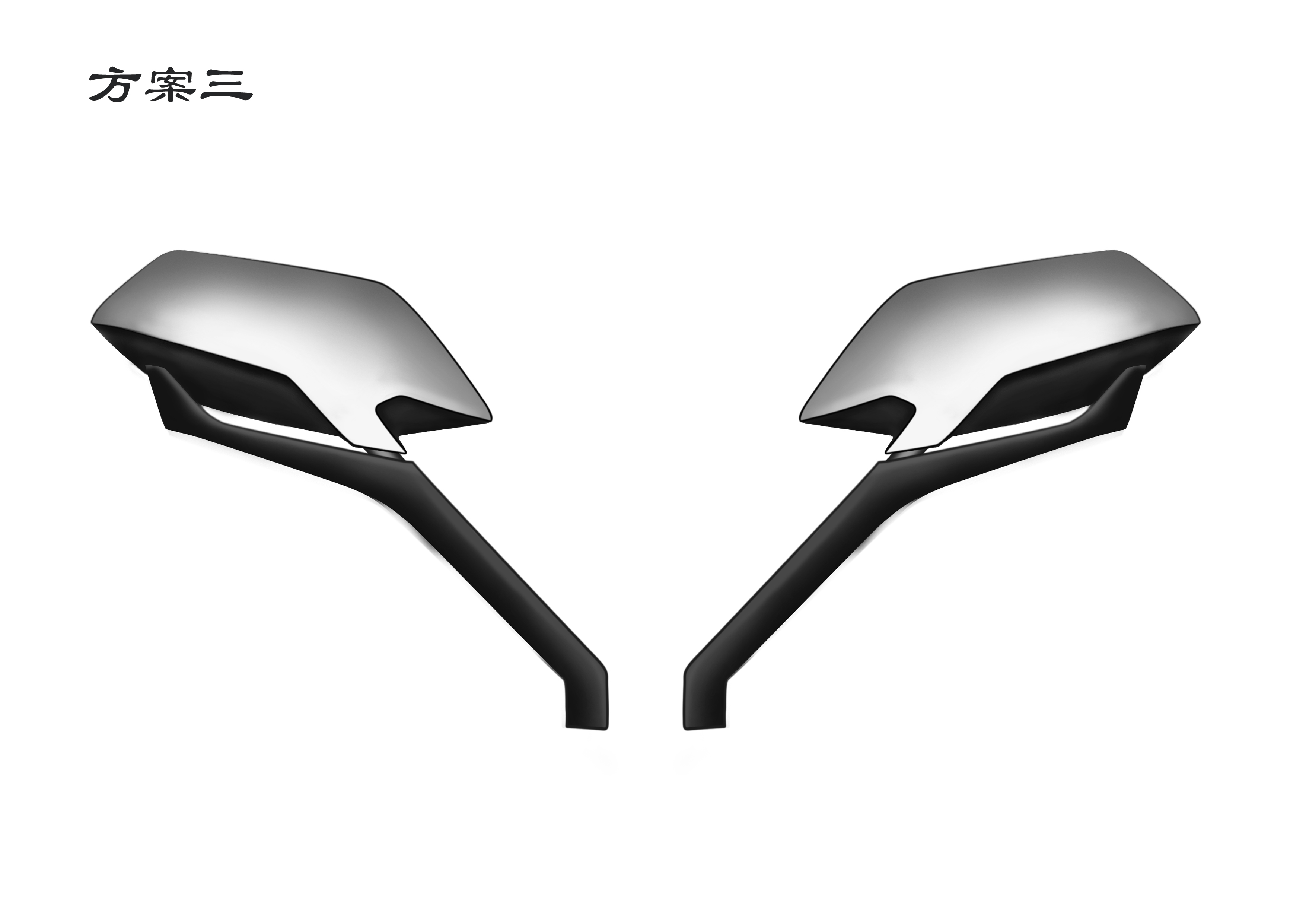 Send it out and let's have a look，