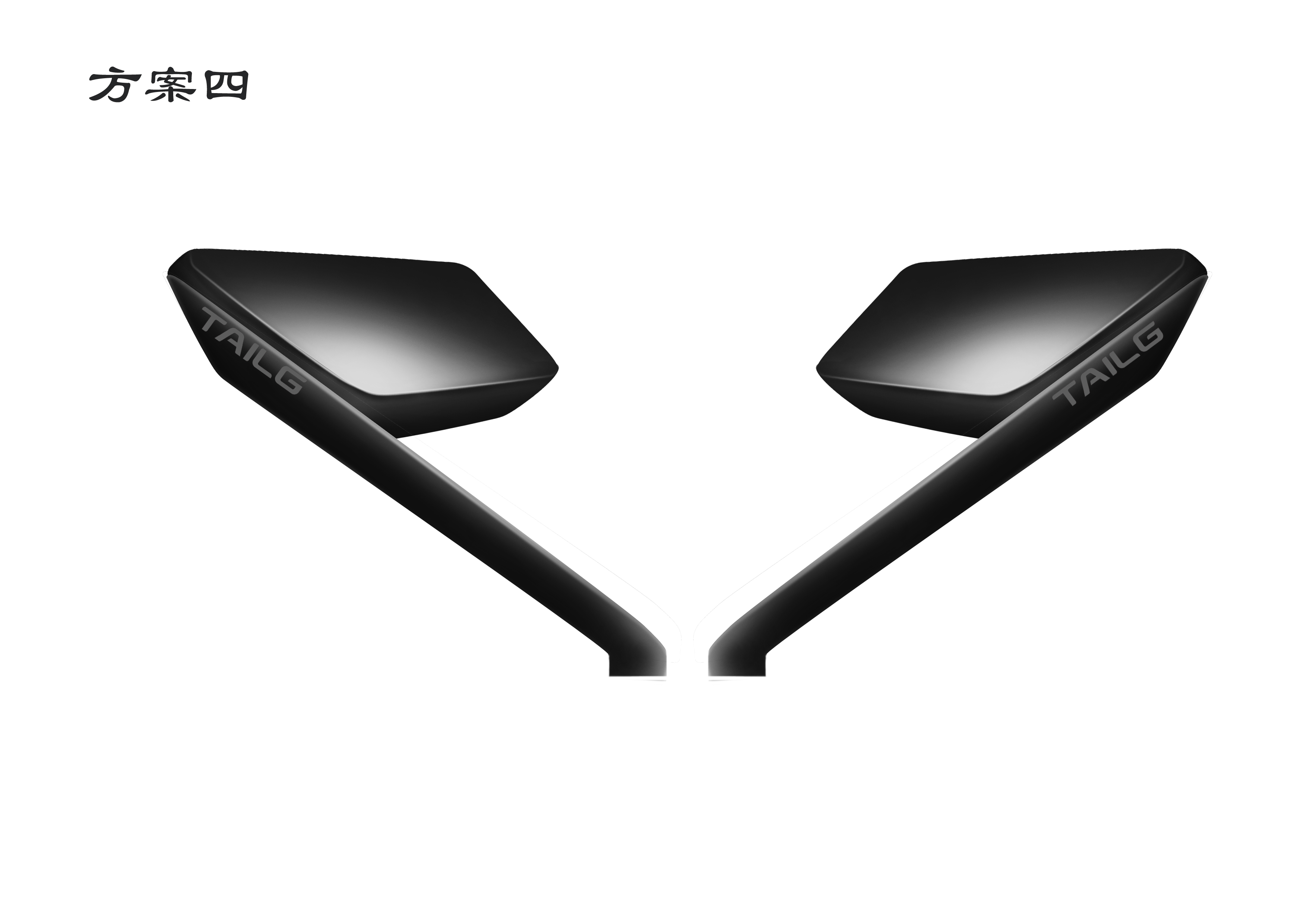 Send it out and let's have a look，