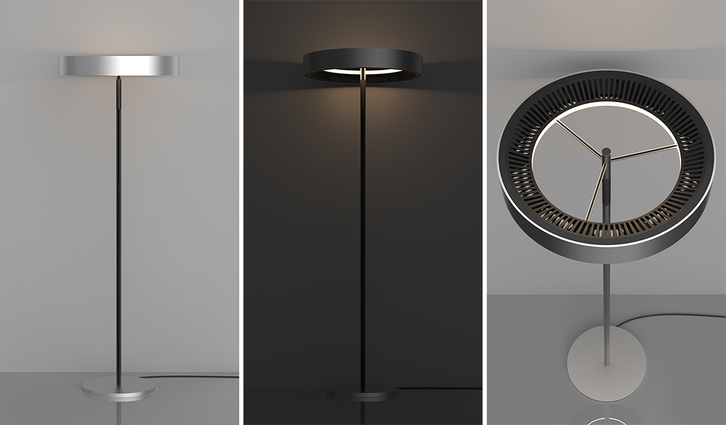 hub，Electromagnetic orbit，led，Mute，