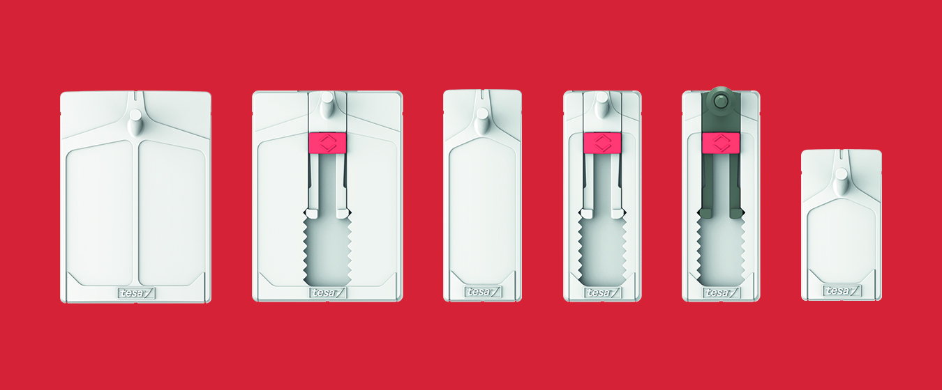 a hook，Fishing hook，