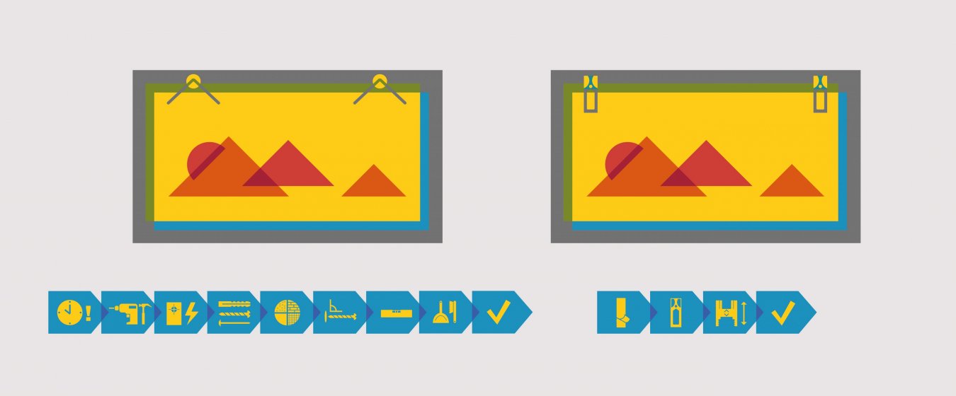 a hook，Fishing hook，