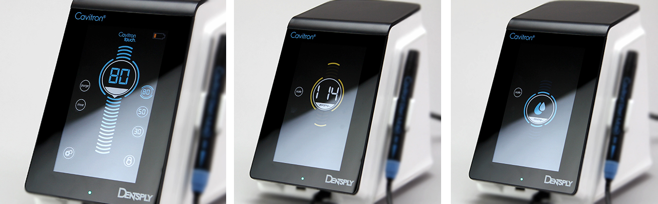 Dental care，medical care，