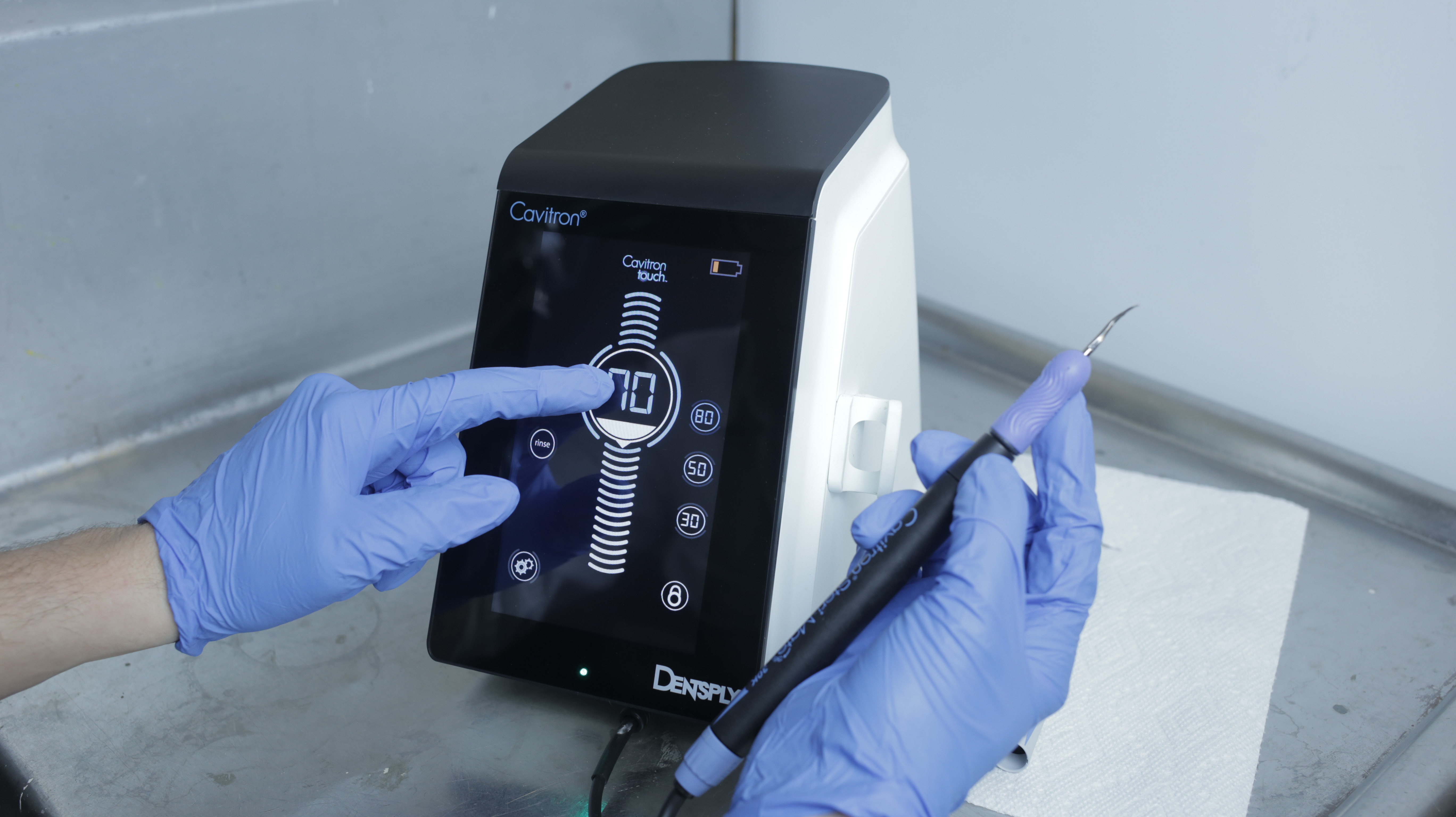 Dental care，medical care，