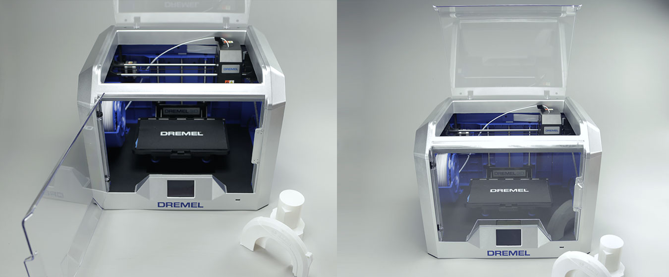 3D printer，Remove，teams，Qisi，