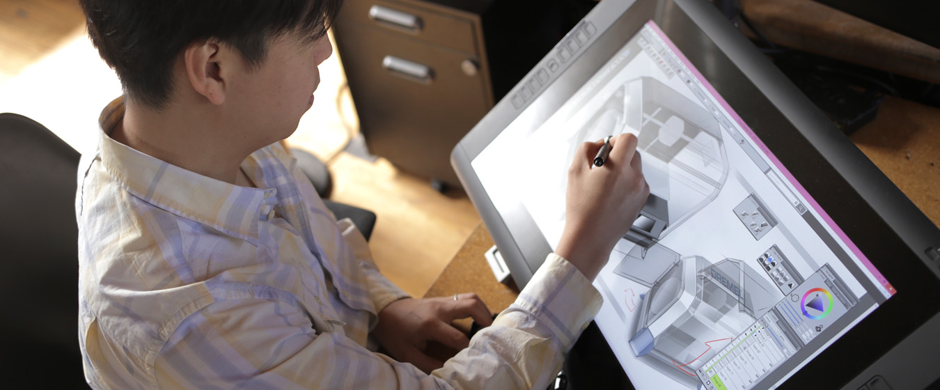 3D printer，Remove，teams，Qisi，