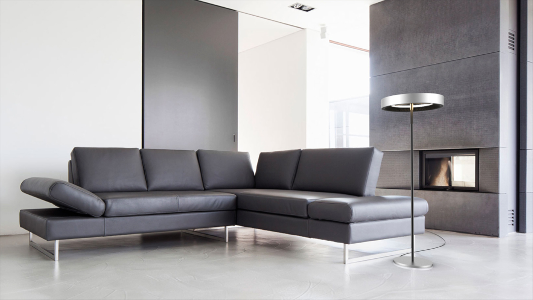 hub，Electromagnetic orbit，led，Mute，