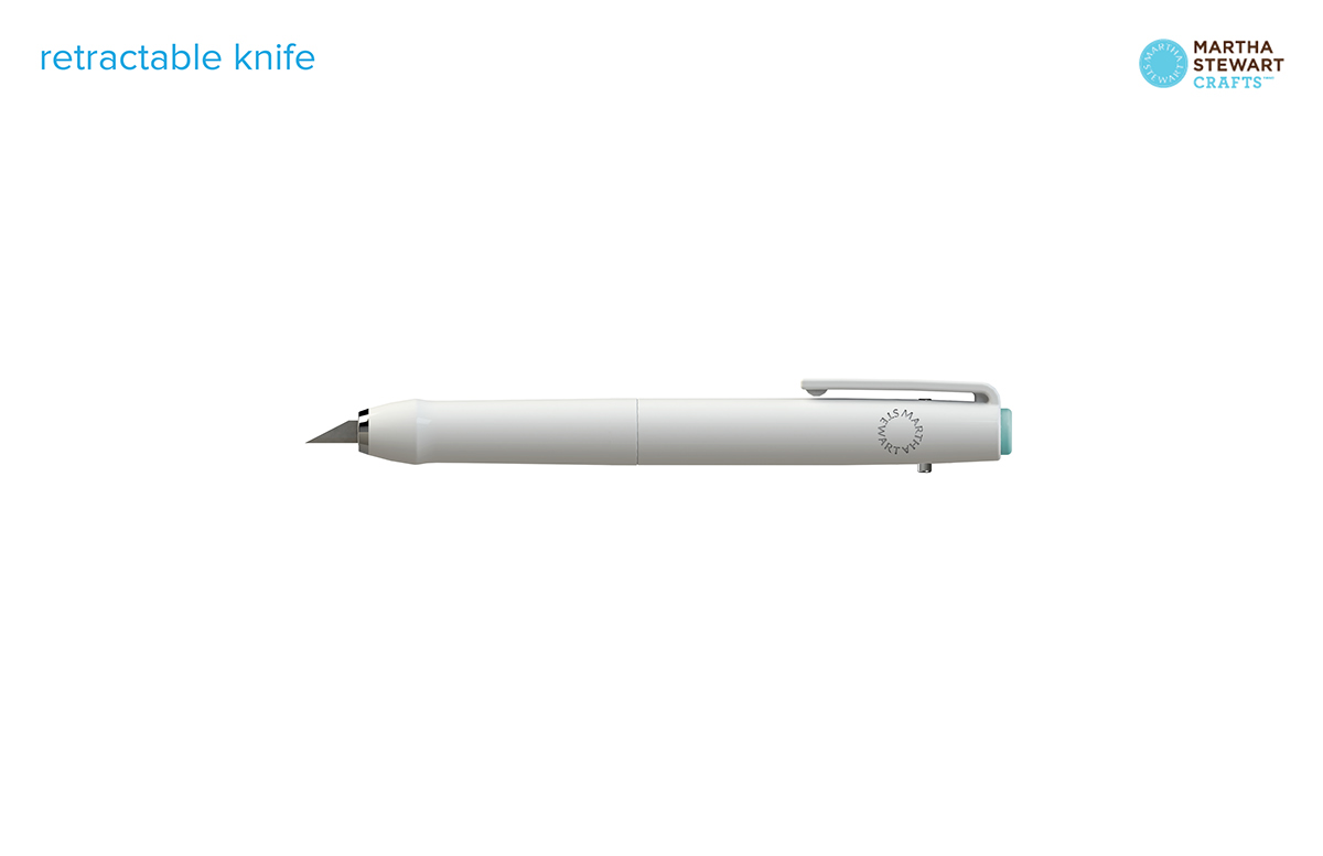 Tools and equipment，MSc telescopic knife，Corey cook，