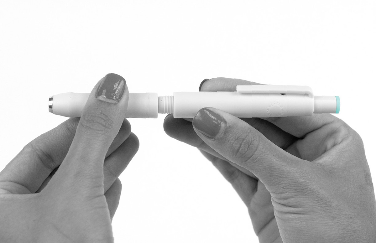 Tools and equipment，MSc telescopic knife，Corey cook，