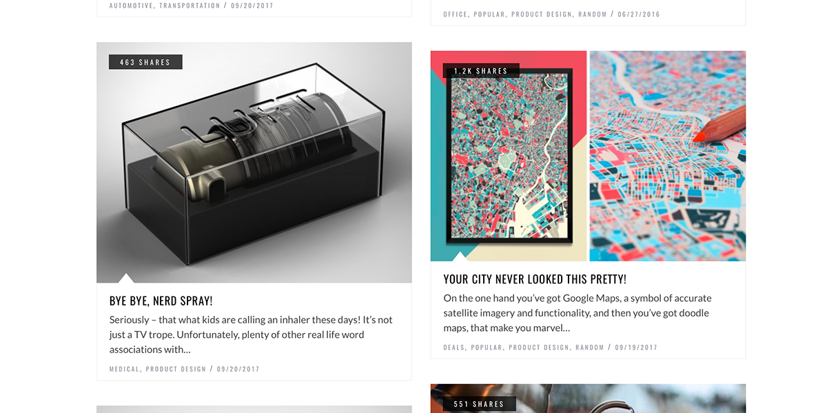 Inhaler，INHALER，LUFT，Ryan Mercier，