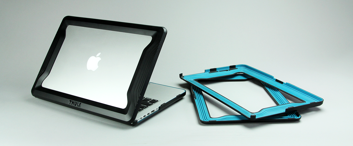 3c，Pen protector，