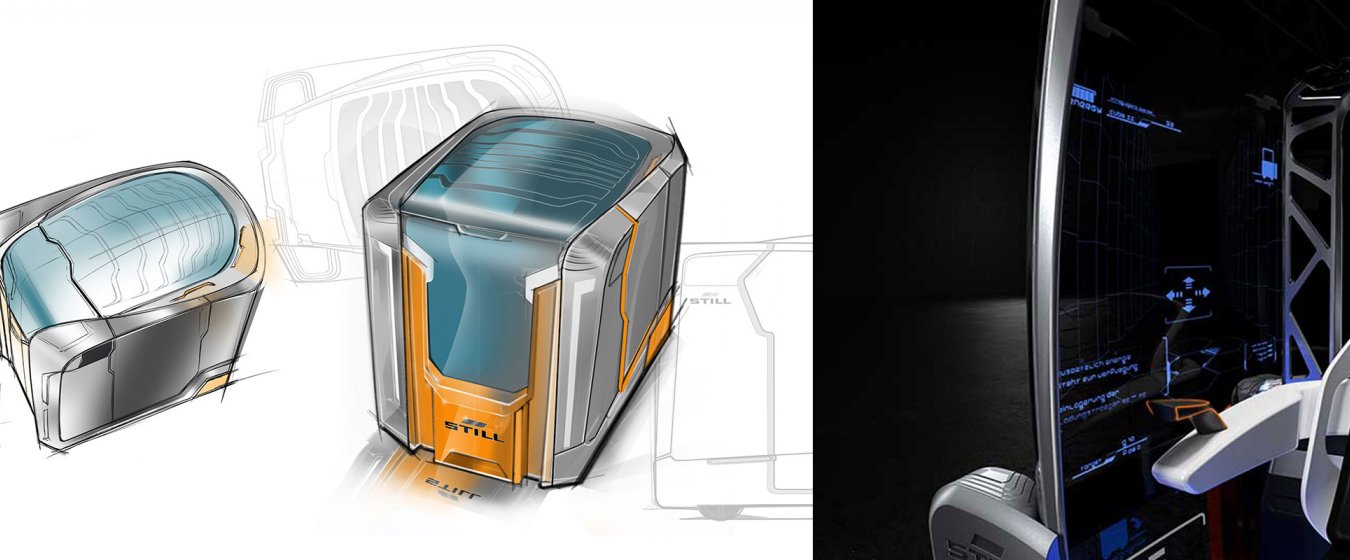 logistics，electric pallet truck ，