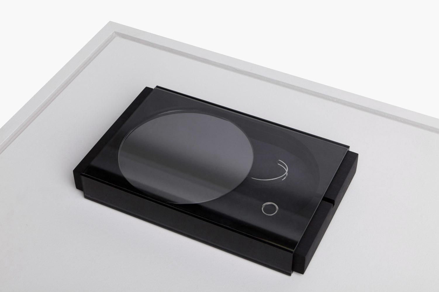 Floor Squirrels，The foundation plant，matchbox，