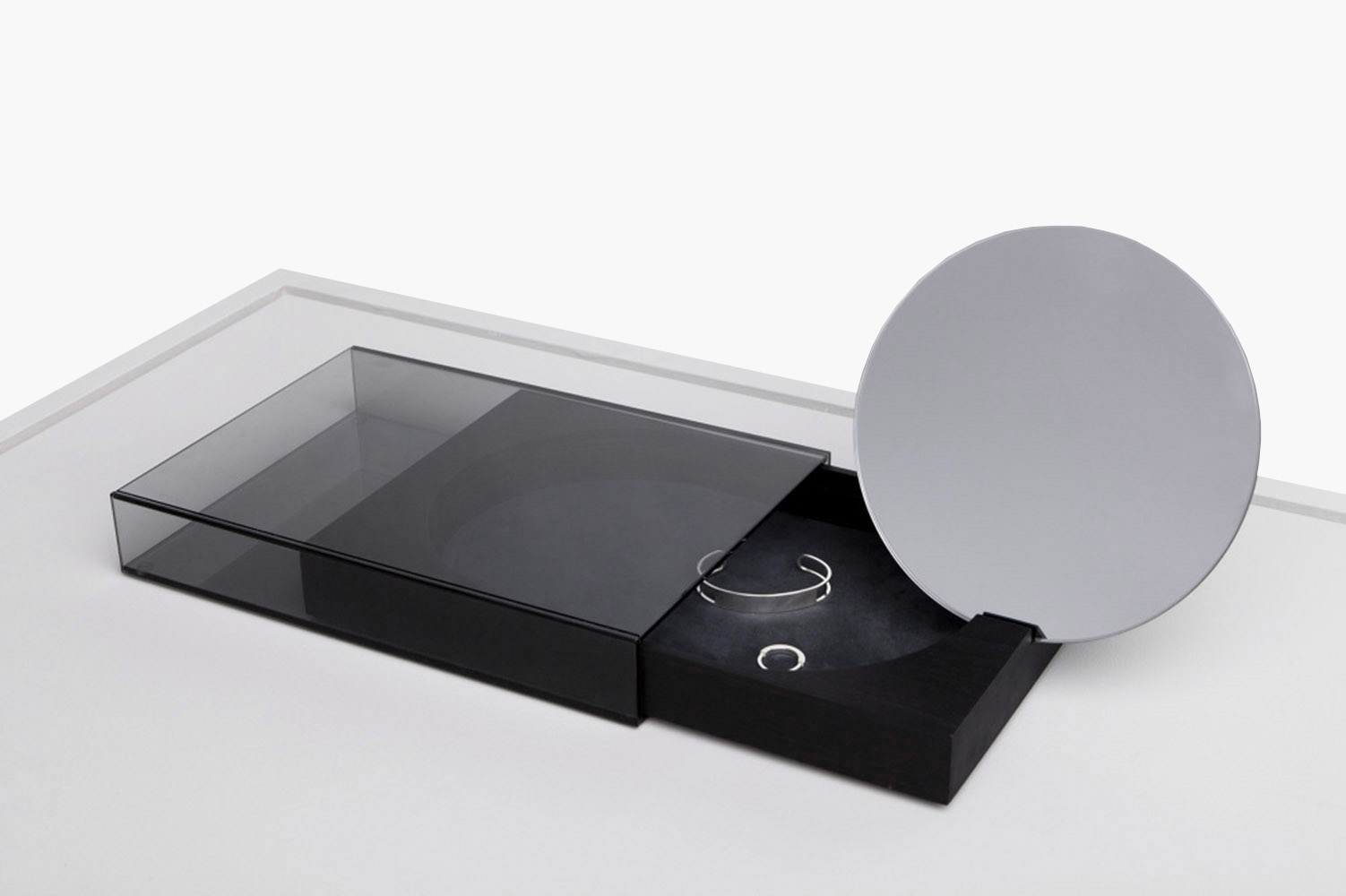 Floor Squirrels，The foundation plant，matchbox，