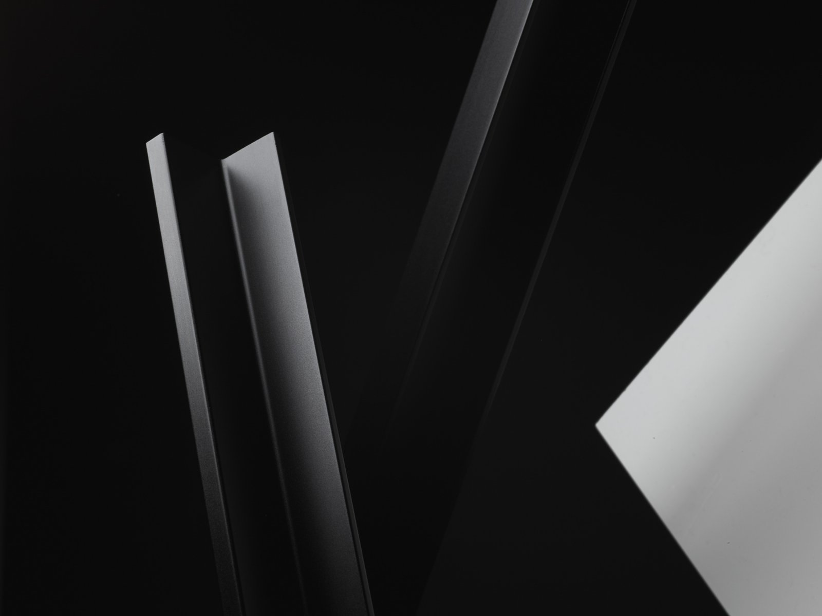 black，Griffwork，Handle，