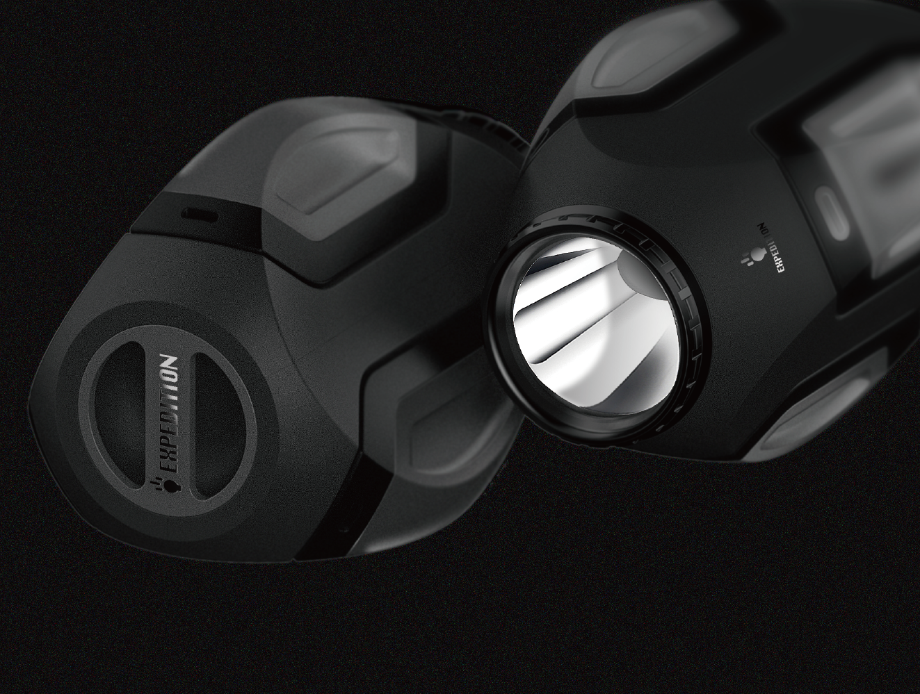 product design，Camp lanterns，outdoor light，Portable，lighting，