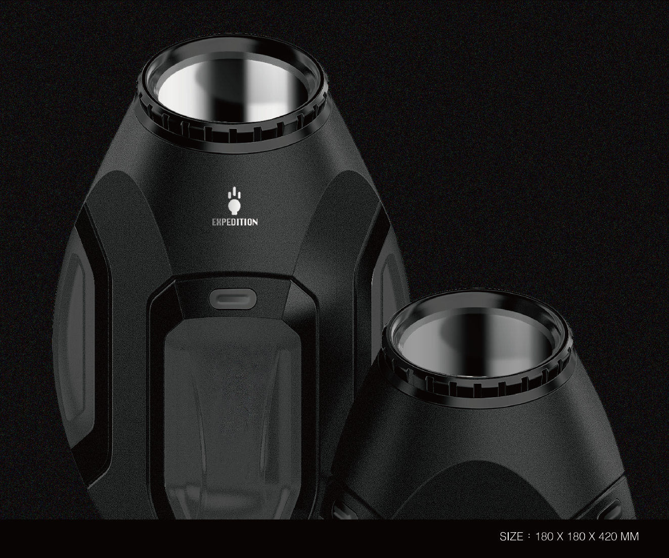 product design，Camp lanterns，outdoor light，Portable，lighting，