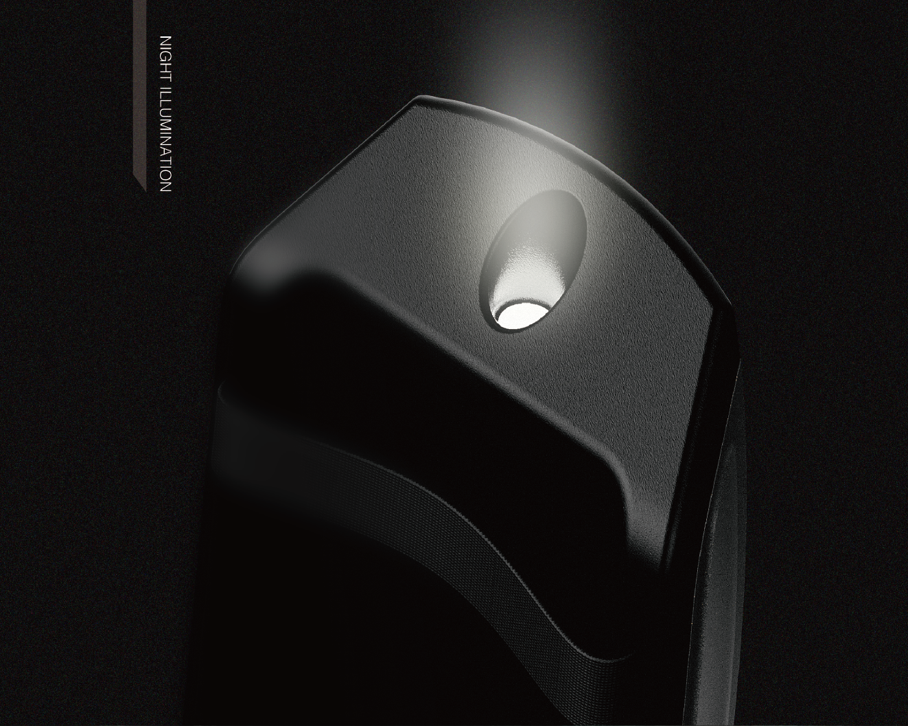 product design，Camp lanterns，outdoor light，Portable，lighting，