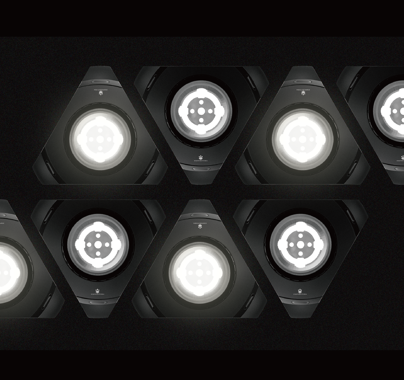 product design，Camp lanterns，outdoor light，Portable，lighting，