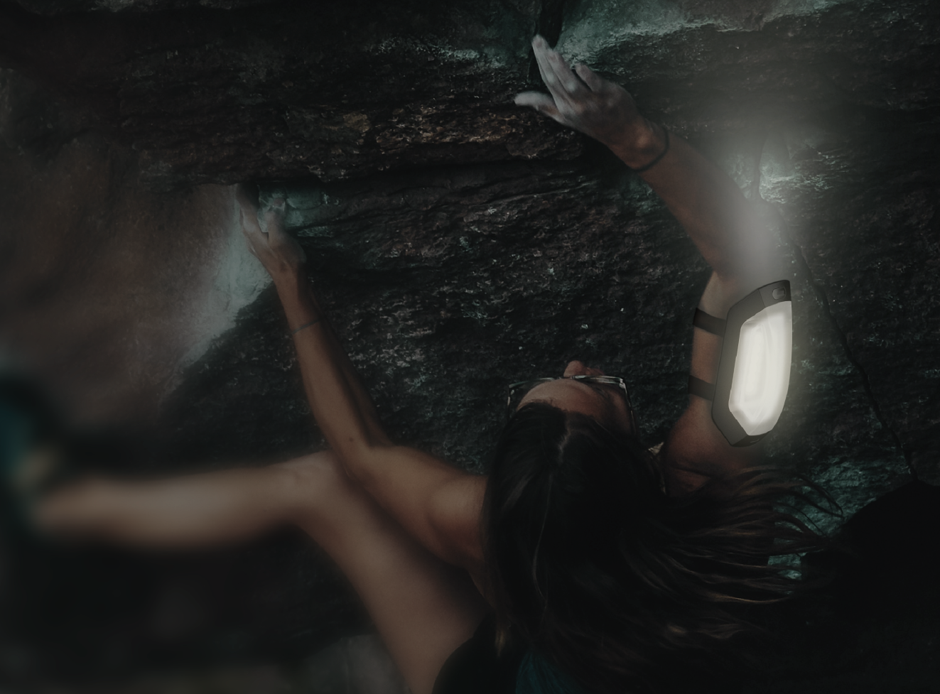 product design，Camp lanterns，outdoor light，Portable，lighting，