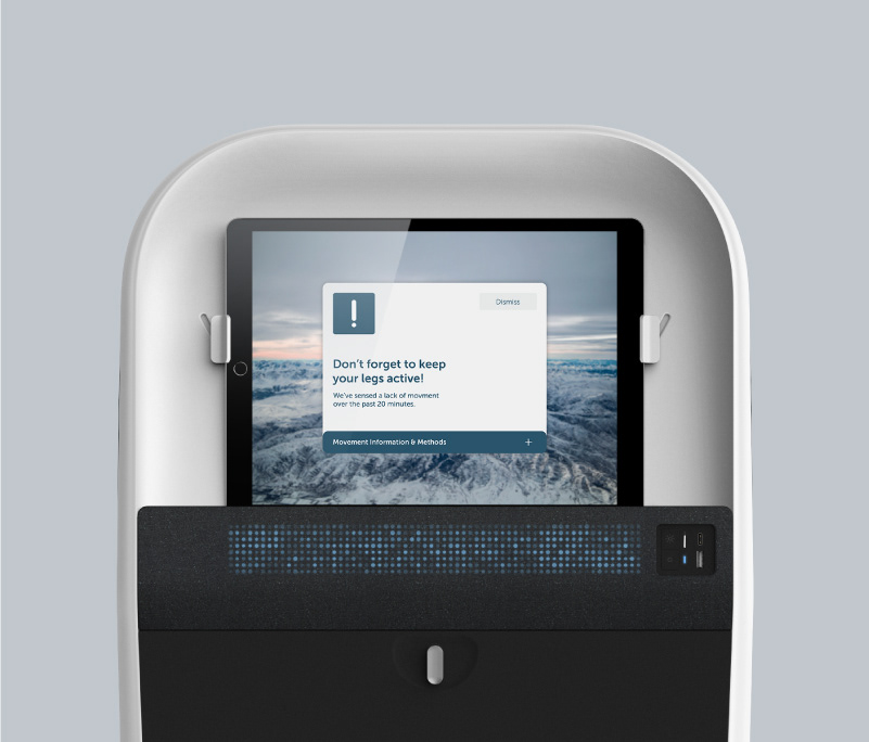 sketch，chair，intelligence，aircraft，