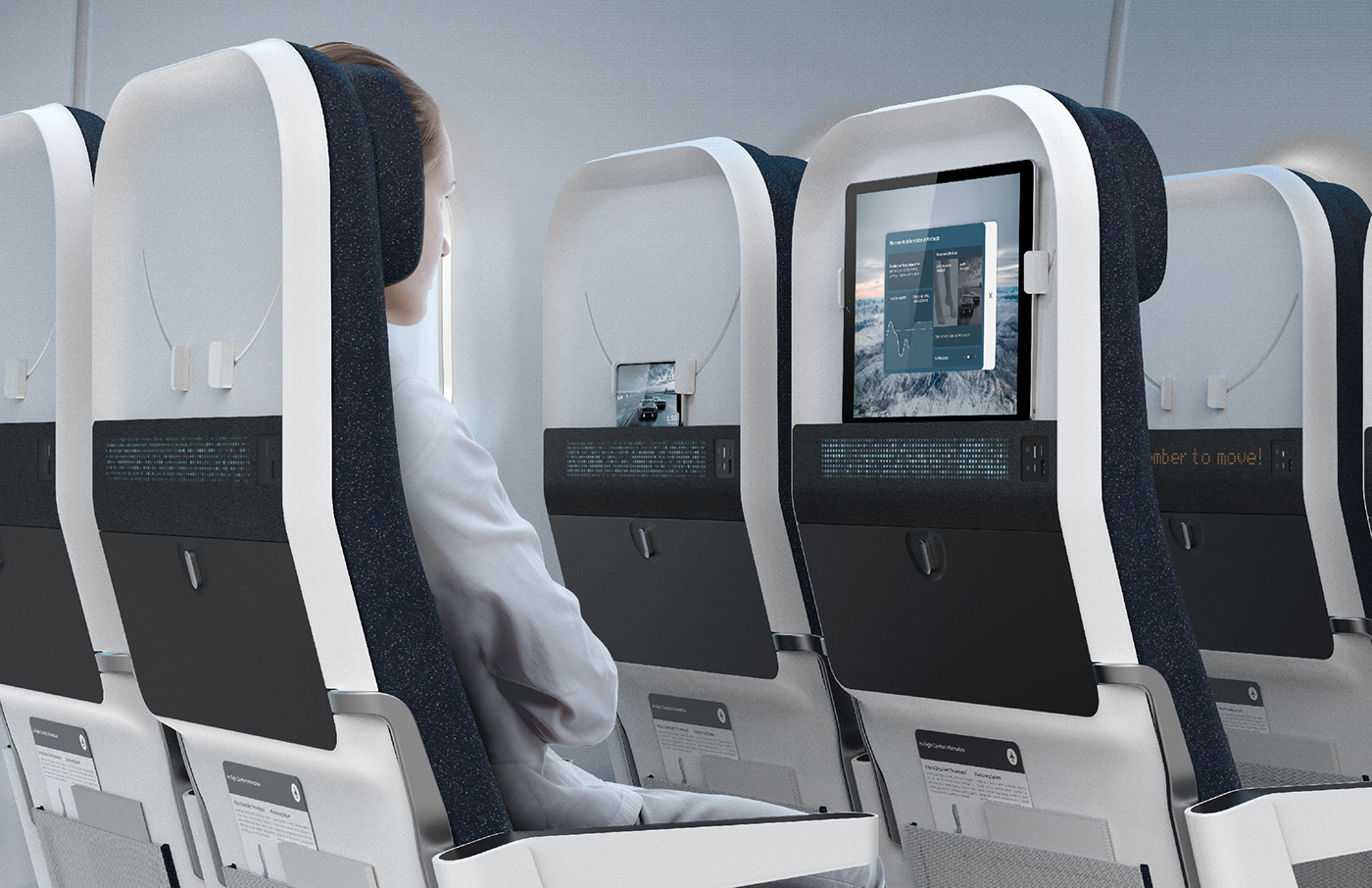 sketch，chair，intelligence，aircraft，