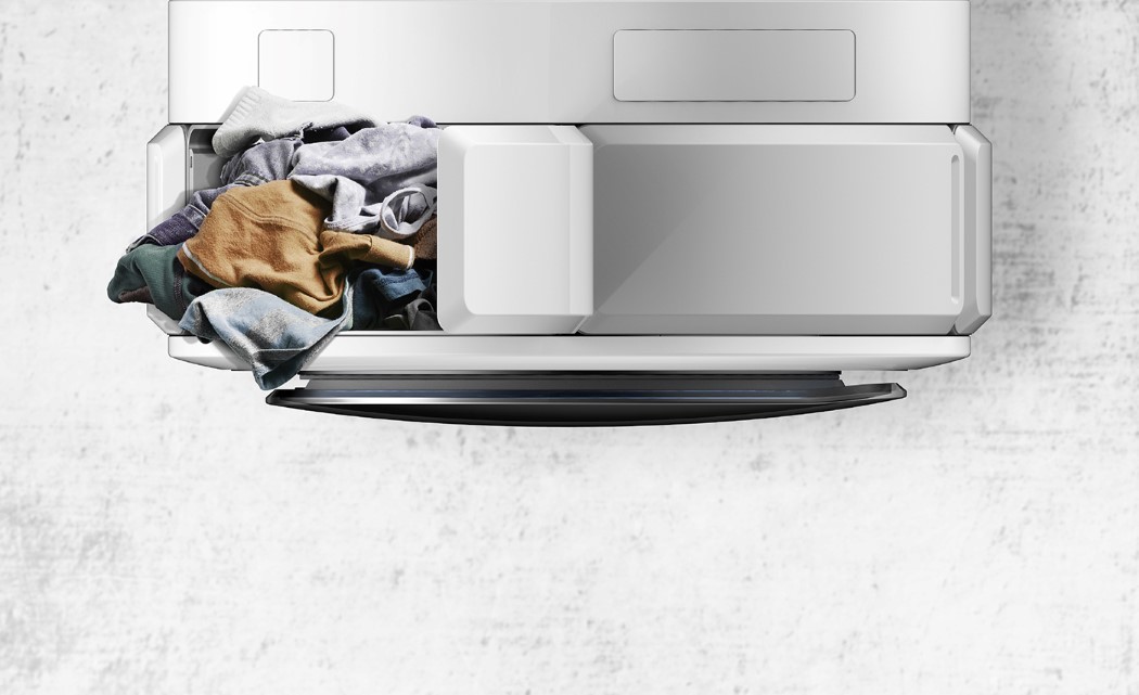 intelligence，automatic classification ，high-capacity，concise，