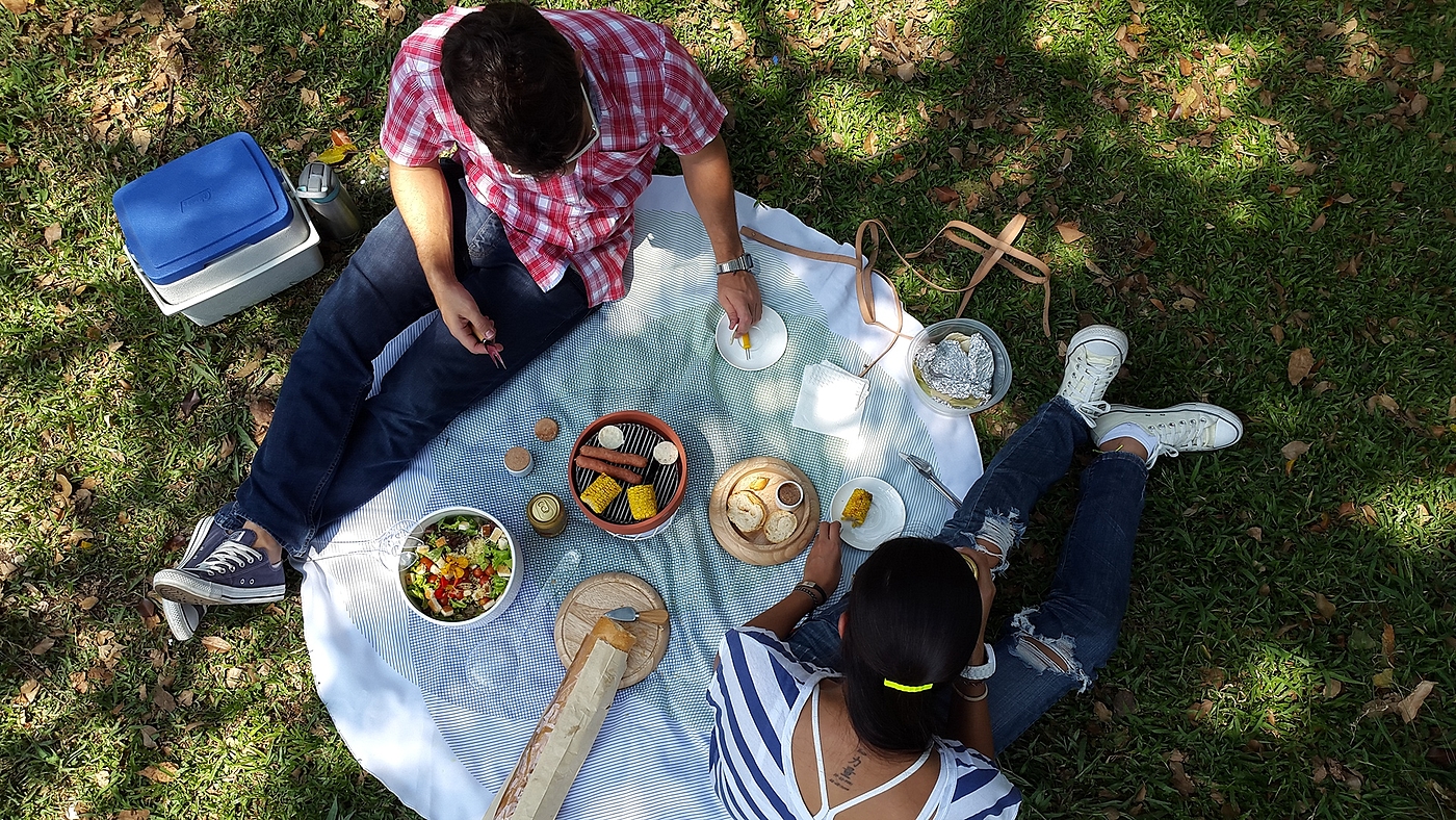 share，Tableware design，Lunch box，