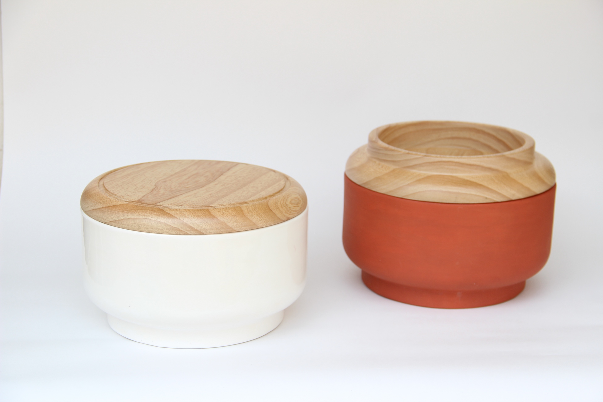 share，Tableware design，Lunch box，