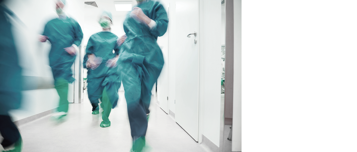 intelligence，Wrist watch，hospital，nursing，medical care，