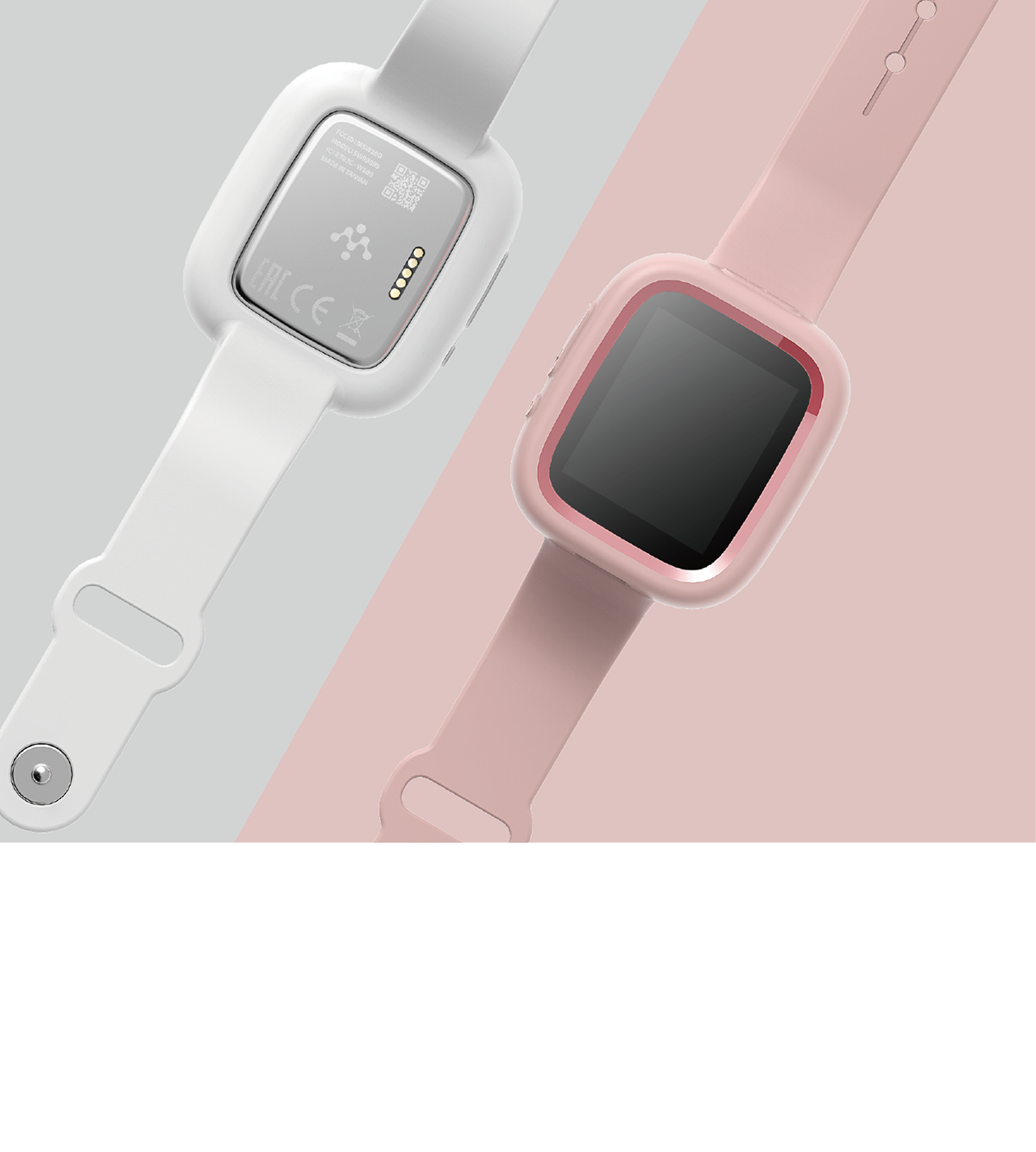 intelligence，Wrist watch，hospital，nursing，medical care，