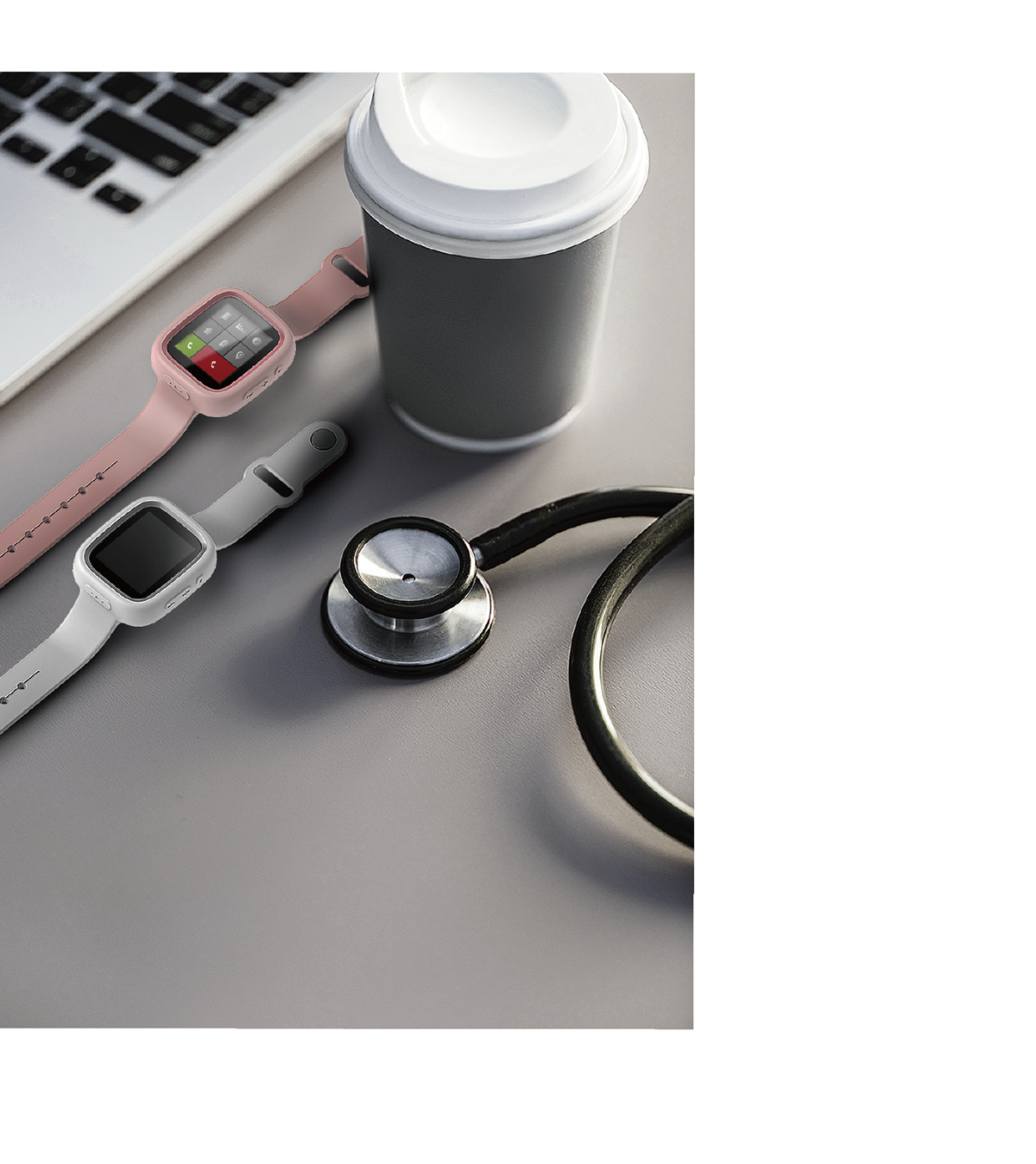 intelligence，Wrist watch，hospital，nursing，medical care，