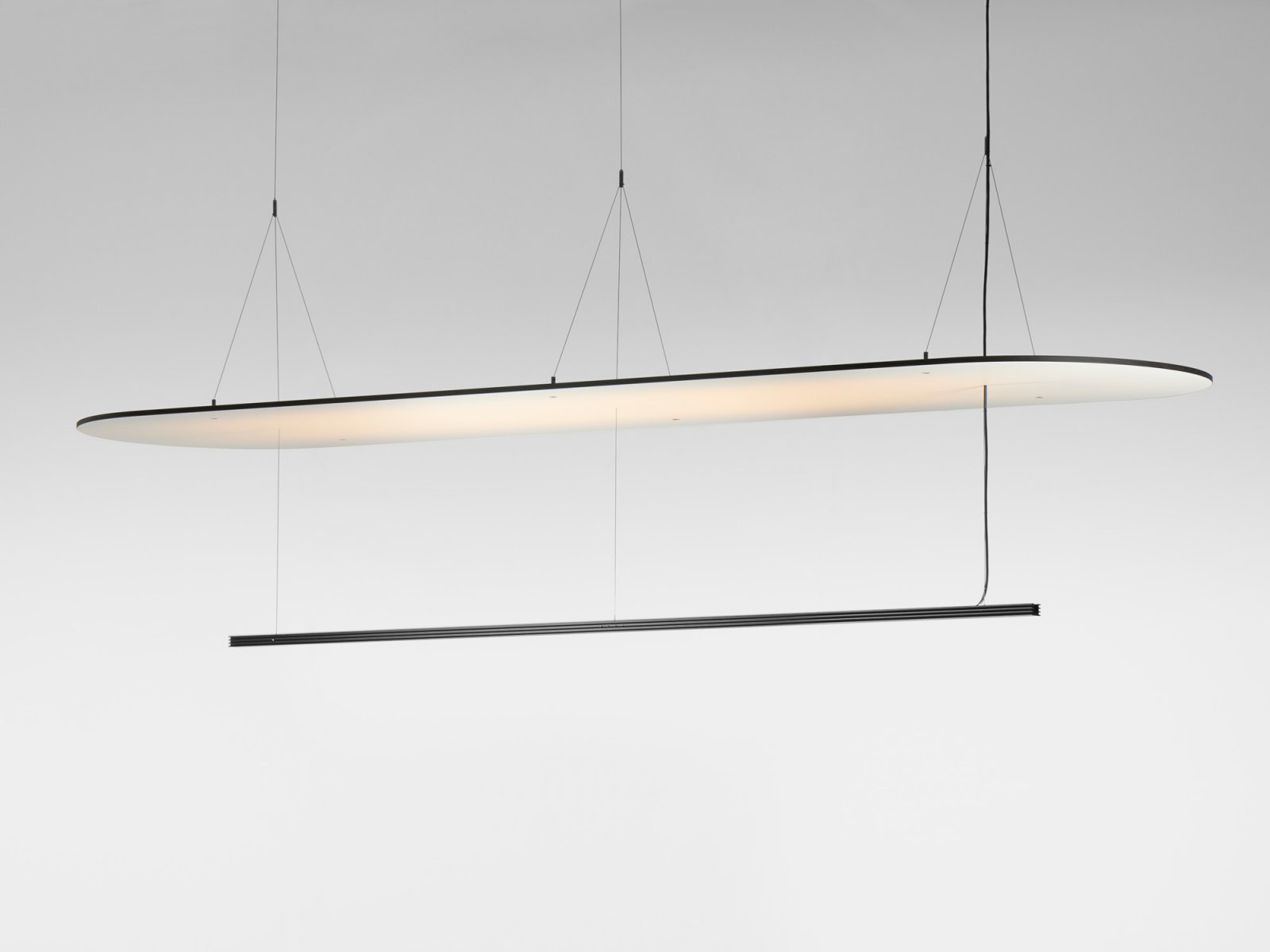 Super Collection，Office furniture ，Minimalist design ，