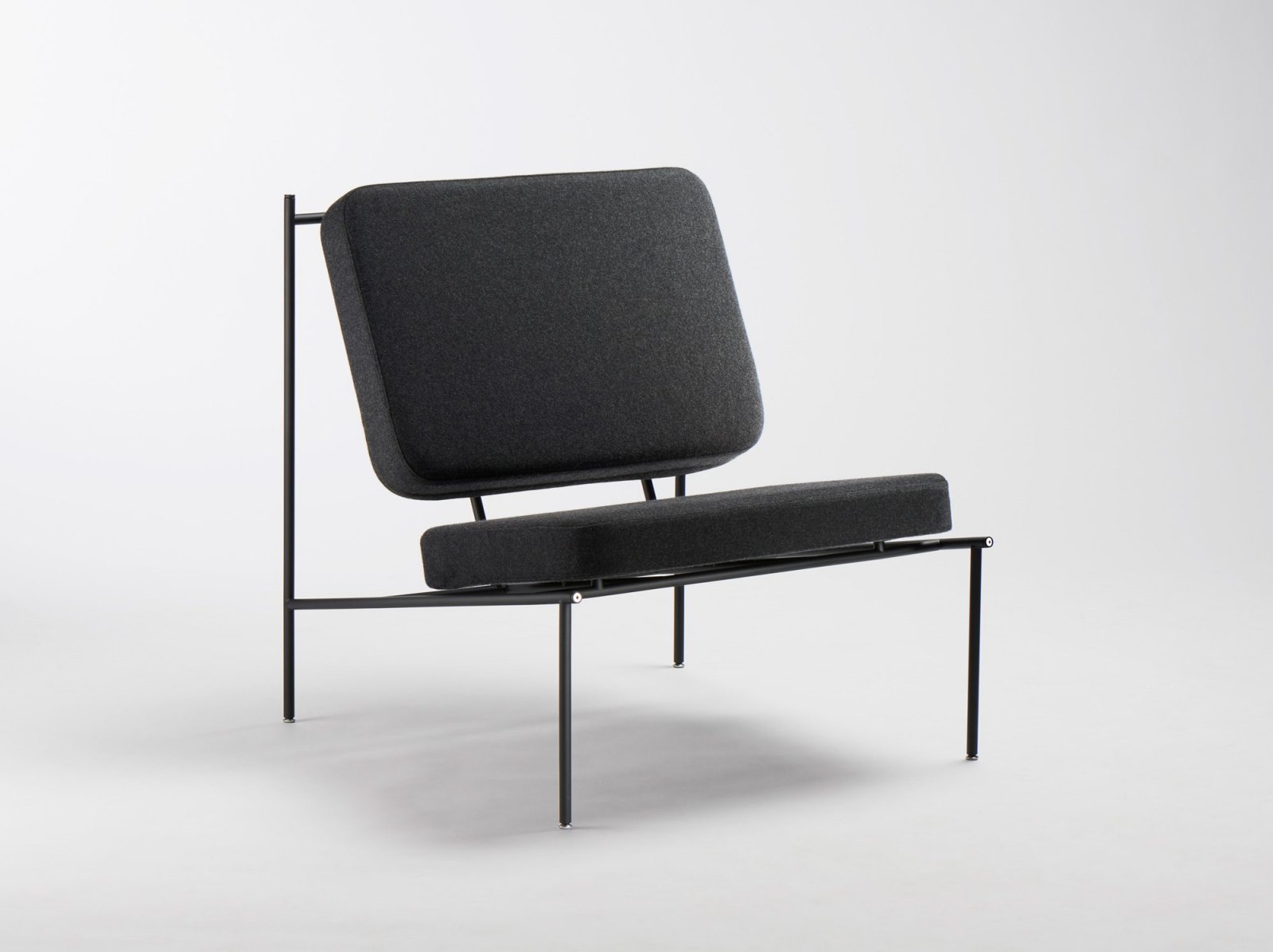 Super Collection，Office furniture ，Minimalist design ，
