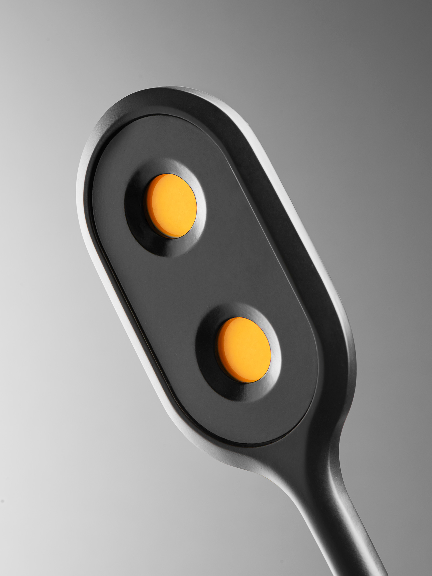 Super Collection，Office furniture ，Minimalist design ，