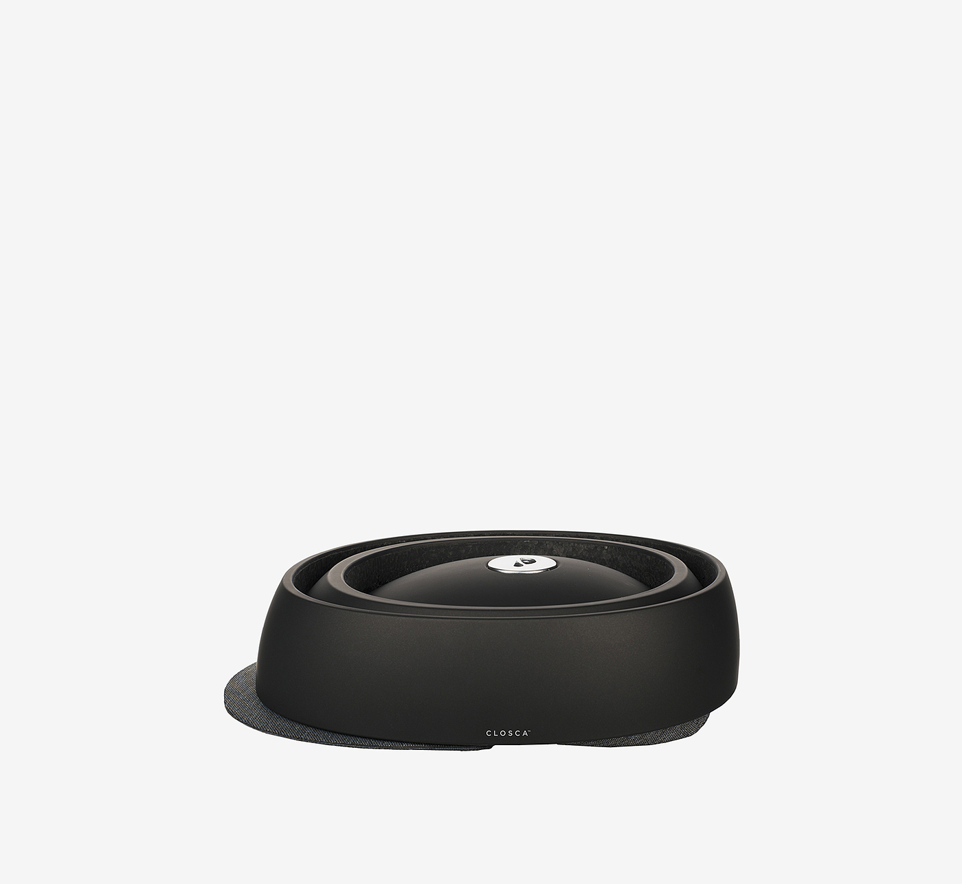 two thousand and fifteen，red dot，Closca Fugue，Helmet design，Minimalist design ，