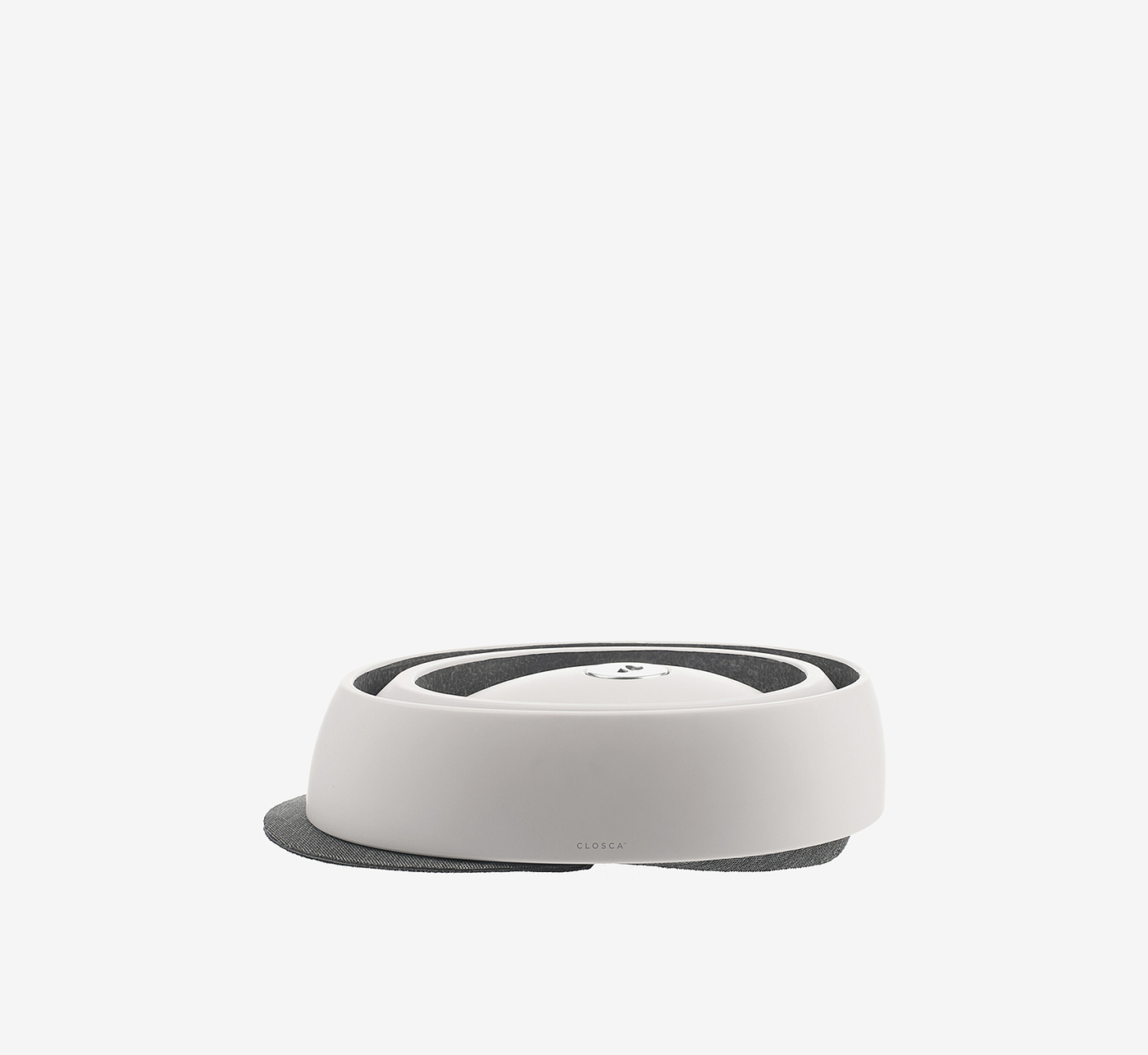 two thousand and fifteen，red dot，Closca Fugue，Helmet design，Minimalist design ，