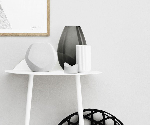 Bang＆Olufsen S3，wireless，speaker，Bluetooth，sound，