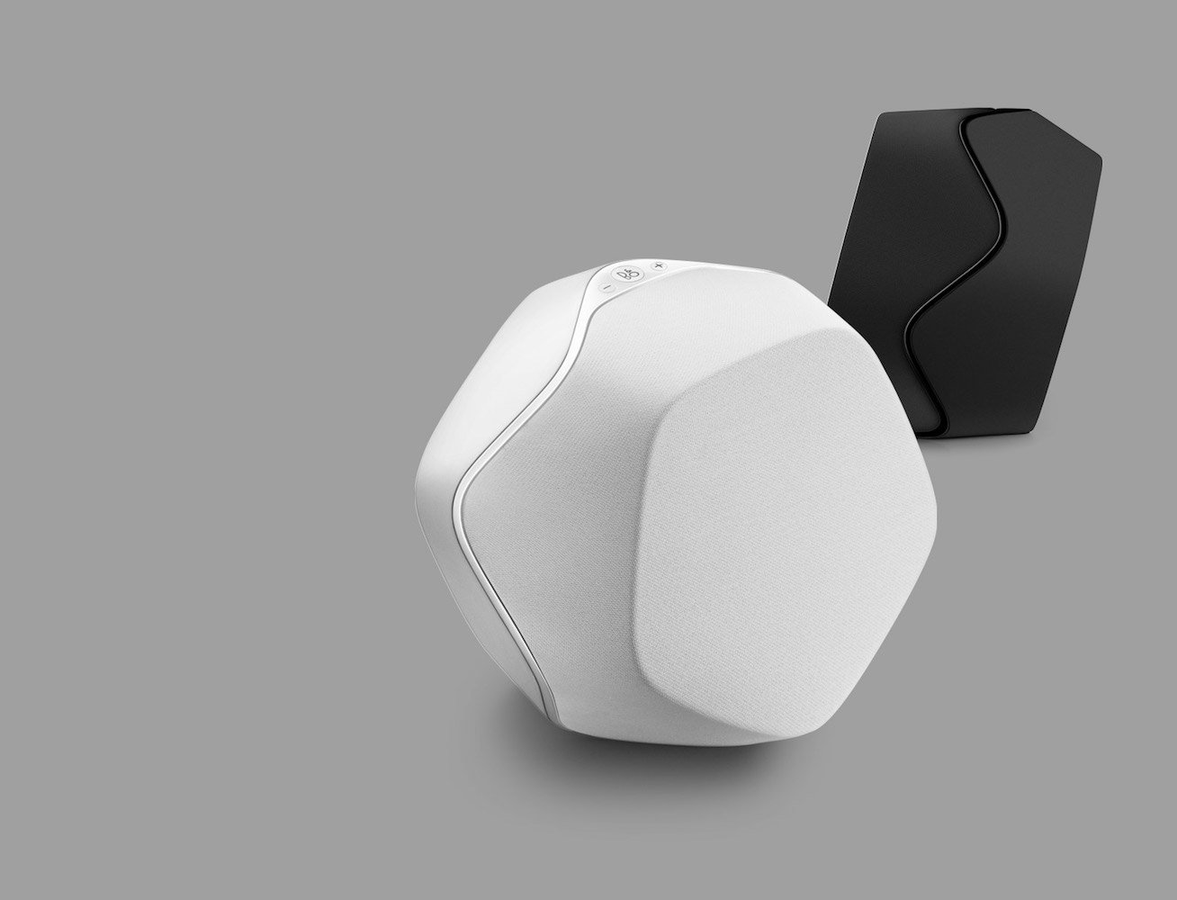 Bang＆Olufsen S3，wireless，speaker，Bluetooth，sound，