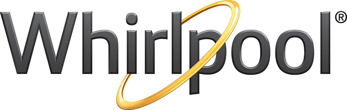 product design，industrial design，pot，barbecue，Whirlpool，