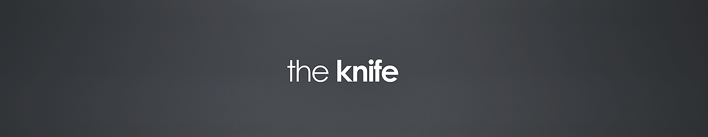 Williams-Sonoma，knife，shovel，black，wood，industrial design，product design，