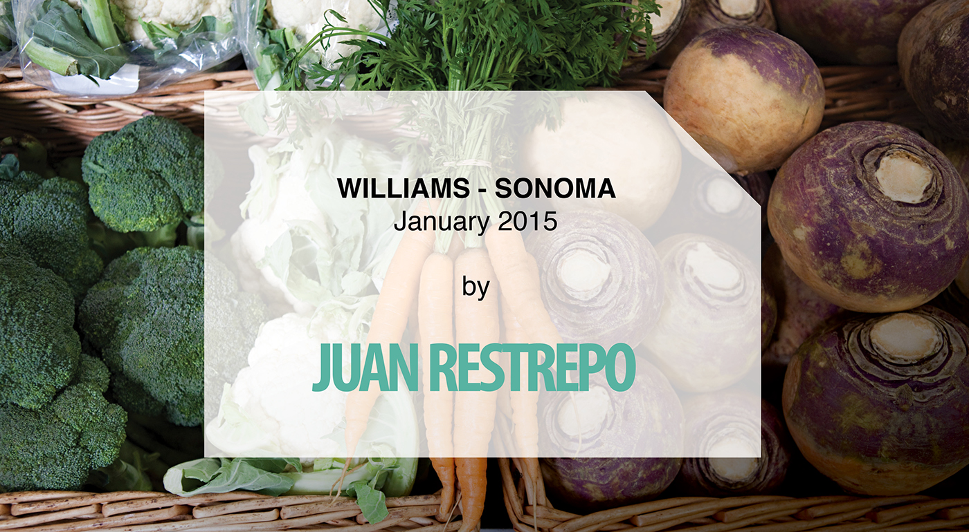 Williams-Sonoma，knife，shovel，black，wood，industrial design，product design，