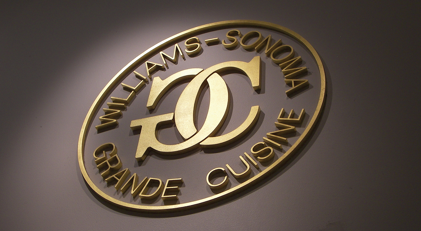 Williams-Sonoma，knife，shovel，black，wood，industrial design，product design，